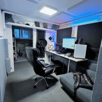 Raum-14-Studio-B