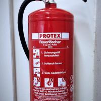 feuerloescher3